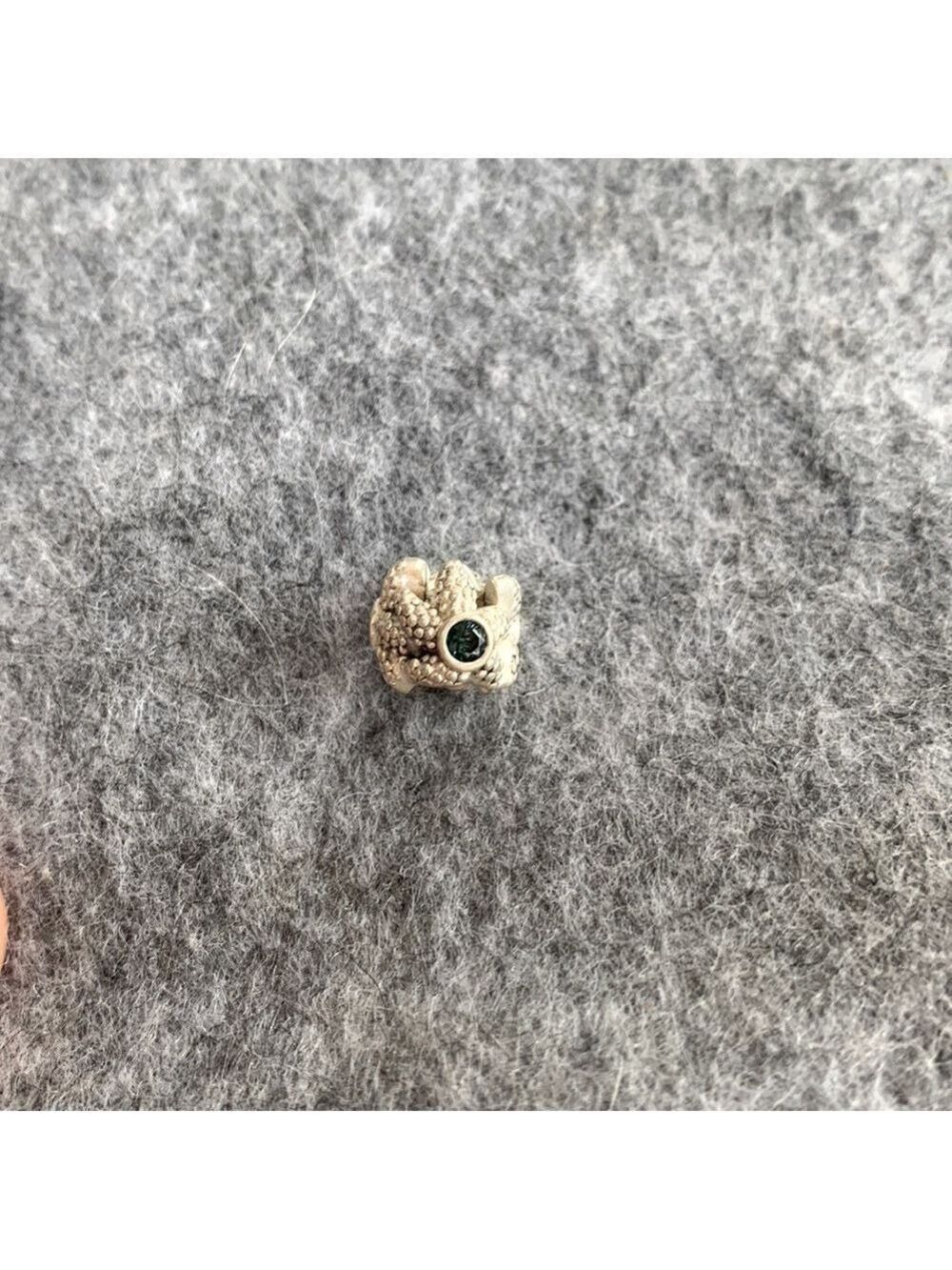 Pandora Starfish charm